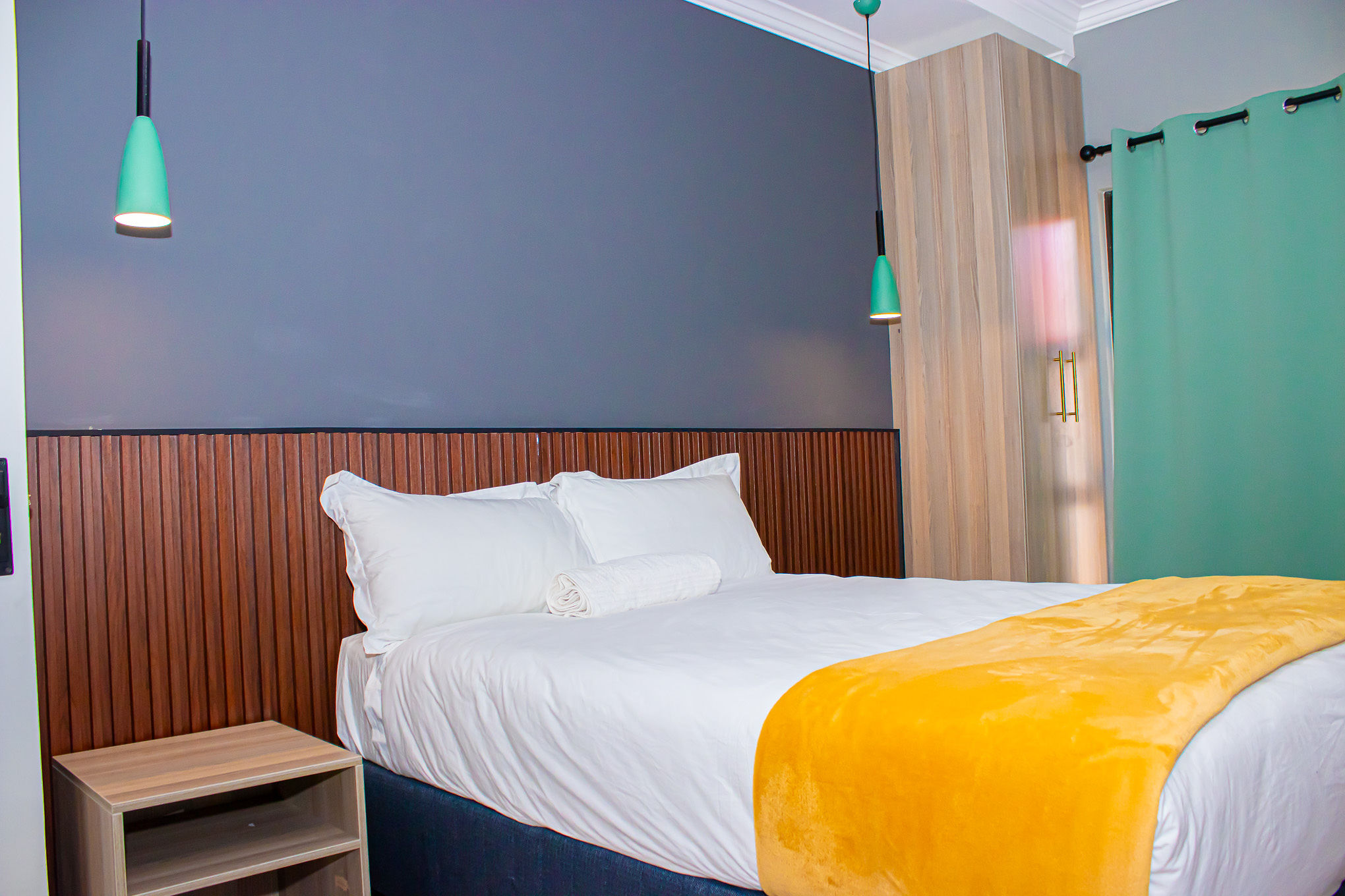 Room 7 Image